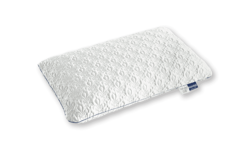 Perna Abbraccio , Magniflex - applemob